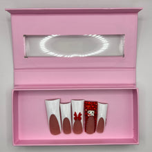 Valentines Set #4 (10 pc)